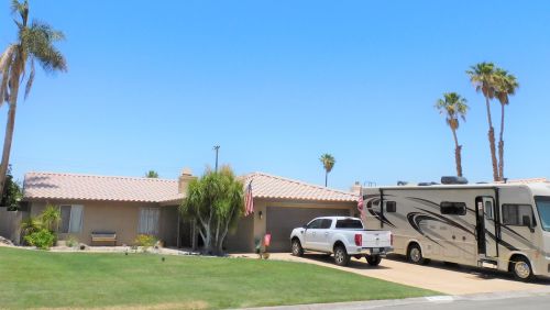 79410 Spalding Dr, Indio, CA 92203-1253