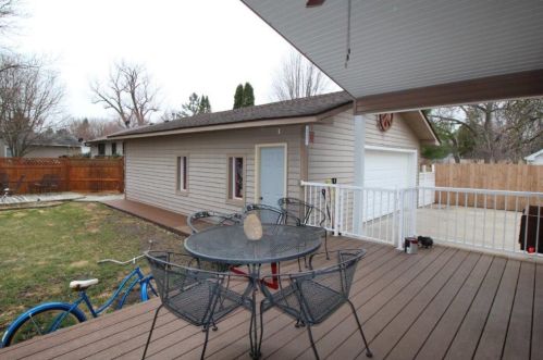 204 Fremont St, Waterford, MN 55057-2838
