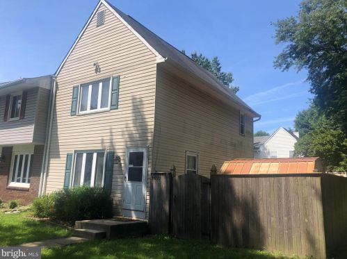 7650 Beth Noelle Ct, Riviera Beach, MD 21122-2534