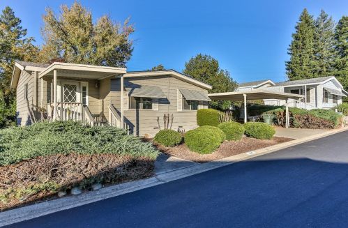 630 Parkstone Way, Folsom, CA 95630-1624