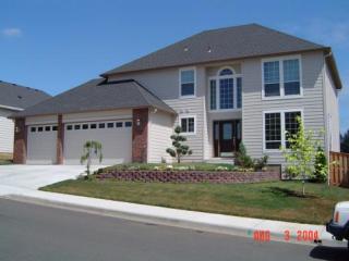 2884 40th St, Washougal, WA 98671-8906
