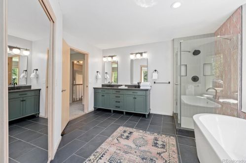 21 Saw Whiskers Cir, Montezuma CO  80435-7903 exterior