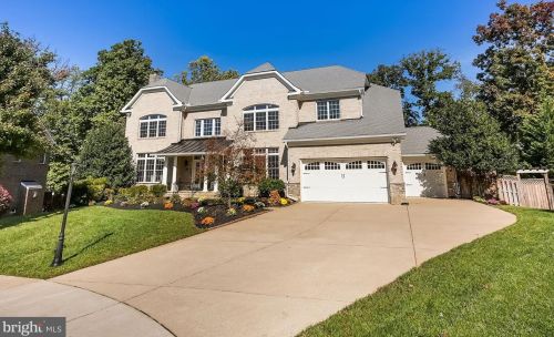 7102 Granberry Way, Springfield, VA 22151-3325