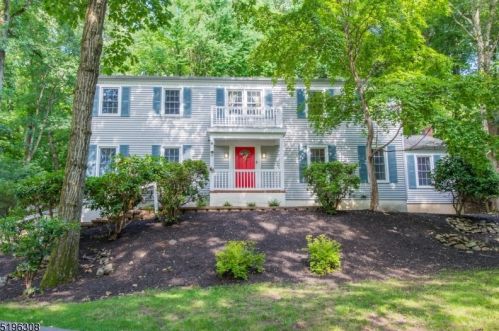 11 Butternut Rd, Dover, NJ 07869-4501
