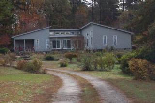 110 Croxton Rd, Williamston, SC 29697-9141