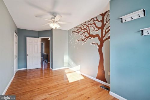 138 Jackson St, Philadelphia PA  19148-3336 exterior