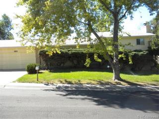15484 8th Ave, Denver, CO 80011-7104