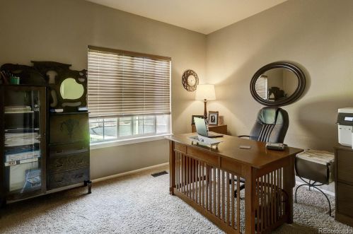 11782 Larkspur Dr, Parker CO 80134-7130 exterior