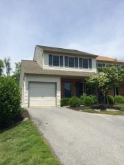 153 Akron Rd, Ephrata, PA 17522-2603