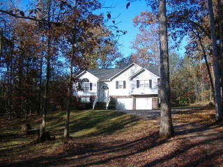 133 Cole Walk, Mcdonough, GA 30252-7200