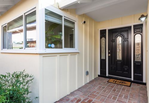2348 Richland Ave, San Jose, CA 95125-3643
