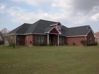 1114 Lynn St, Pine Valley, TX 75941-1823