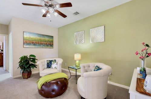 6639 Deleon St, Irving TX  75039-3437 exterior