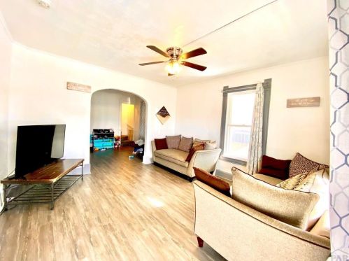 1311 4th St, Pueblo, CO 81001-3905
