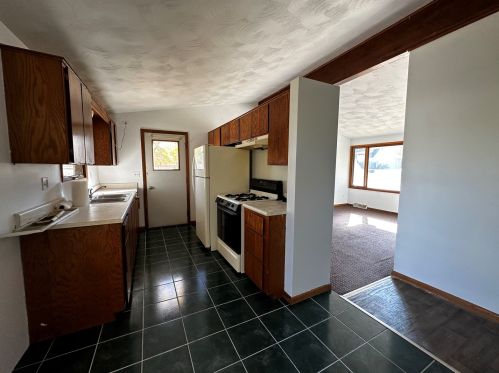 1801 Factory St, Nelson IL  61021-2548 exterior