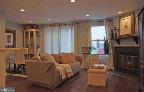 1732 Sundance Dr, Herndon, VA 20194-5612