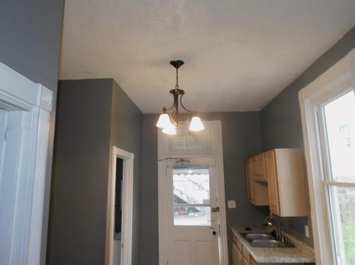 1229 Dewey Ave, Cincinnati OH  45205-1415 exterior