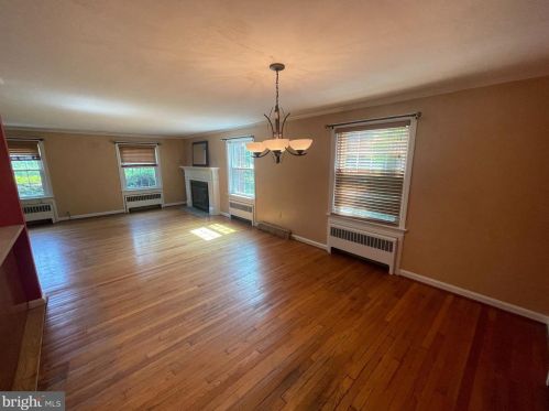 1106 Richmond Rd, Lancaster PA  17603-6126 exterior