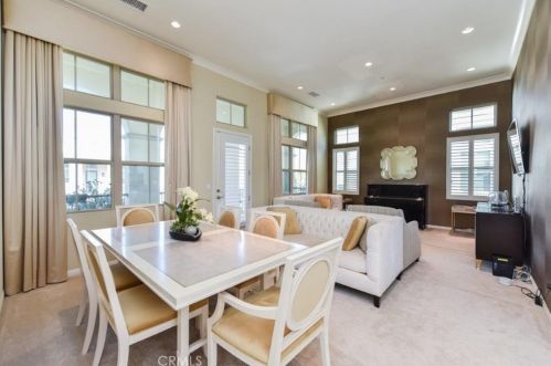 117 Mayfair, Irvine, CA 92620-2150