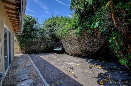 700 Janss St, Anaheim CA  92805-2568 exterior