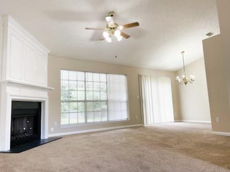 1395 Foxvale Dr, Hampton, GA 30228-2640