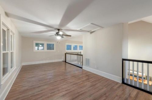 379 Buckeye Trl, Big Canoe GA  30143-7934 exterior