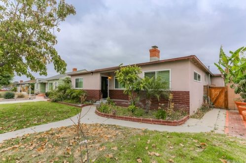 703 Grafton Pl, Anaheim, CA 92805-1715