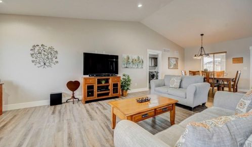 413 Tejon Ave, Pueblo CO  81007-3285 exterior