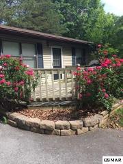 919 Beverly Hills Dr, Pigeon Forge, TN 37862-4602