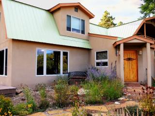 13010 Road 38.7, Mancos, CO