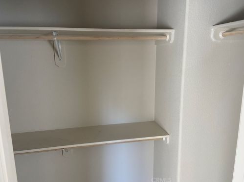 5930 Pentz Rd, Paradise CA 95969-3632 exterior