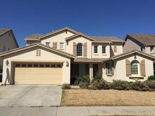 3568 Sepulveda Ave, Merced, CA 95348-3573