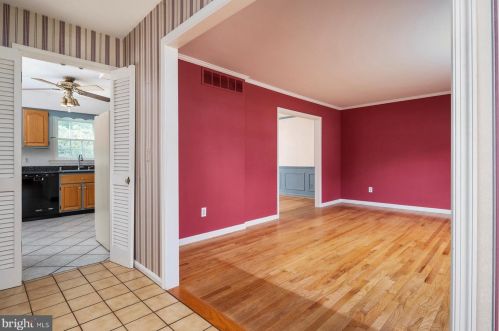 309 White Pln Ct, Severna Park MD 21146-3340 exterior