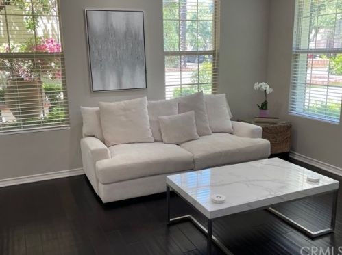 43 Spanish Lace, Irvine CA  92620-3411 exterior