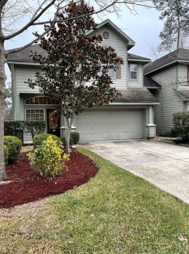 10 Burberry Cir, Conroe, TX 77384-5066