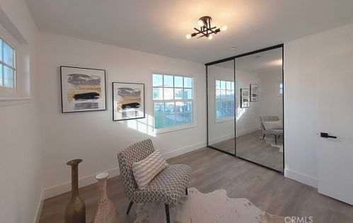 17285 Santa Clara St, Santa Ana CA  92708-3336 exterior