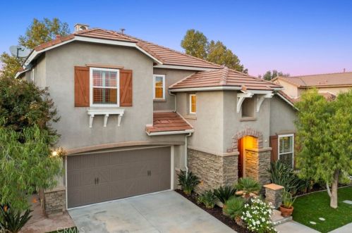 31246 Black Maple Dr, Temecula, CA 92592-4231