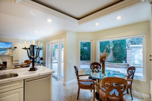 1 Salina, Irvine CA  92614-5388 exterior