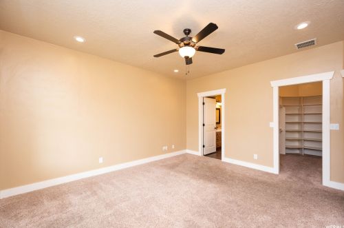 348 200, Wellsville UT 84339-9703 exterior