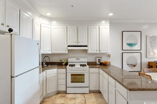 4040 Balboa St, San Francisco, CA 94121-2572