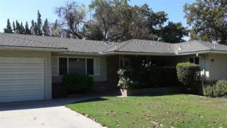 535 Acacia Ave, Fresno, CA 93705-0502