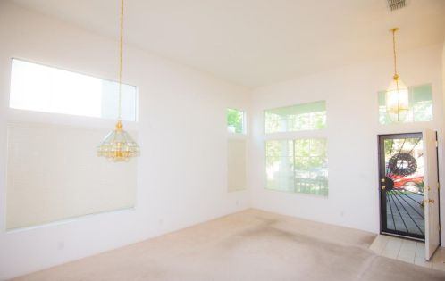 8473 Water Poppy Way, Elk Grove, CA 95624-3859
