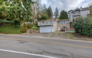 15418 Maplewild Ave, Seattle, WA 98166-2061