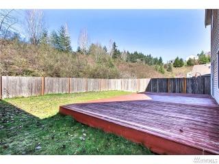 6130 71st Avenue Ct, Tacoma WA  98467-4798 exterior