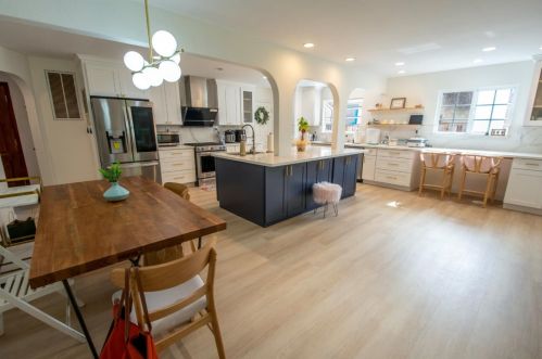 1781 Linnet Ln, Sunnyvale CA  94087-4832 exterior