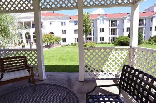 1666 Coffman St, Saint Paul MN  55108-1330 exterior