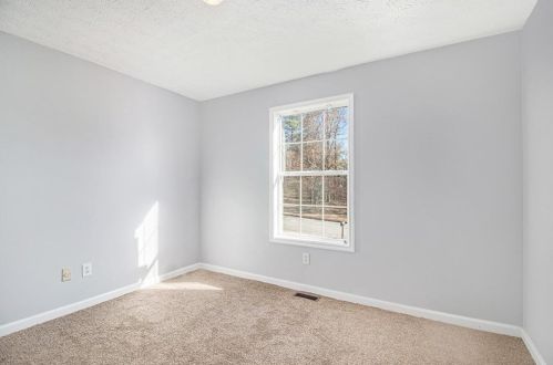 3315 Scenic Ct, Conyers GA  30094-7303 exterior