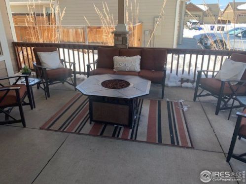 1630 Antonio Ct, Loveland CO 80538-6828 exterior