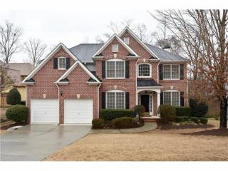 4355 Canterbury Walk Dr, Duluth, GA 30097-8158