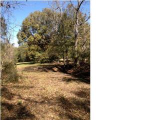 4124 Hwy 17, Awendaw SC  29429-5989 exterior